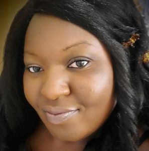 Meet your Posher, Jen